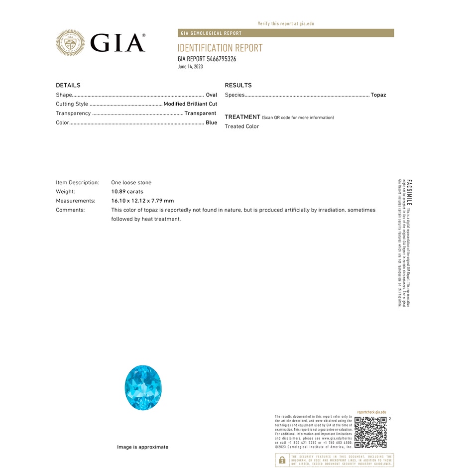 SP1371BTD_H GIA_Certificate gia-cert