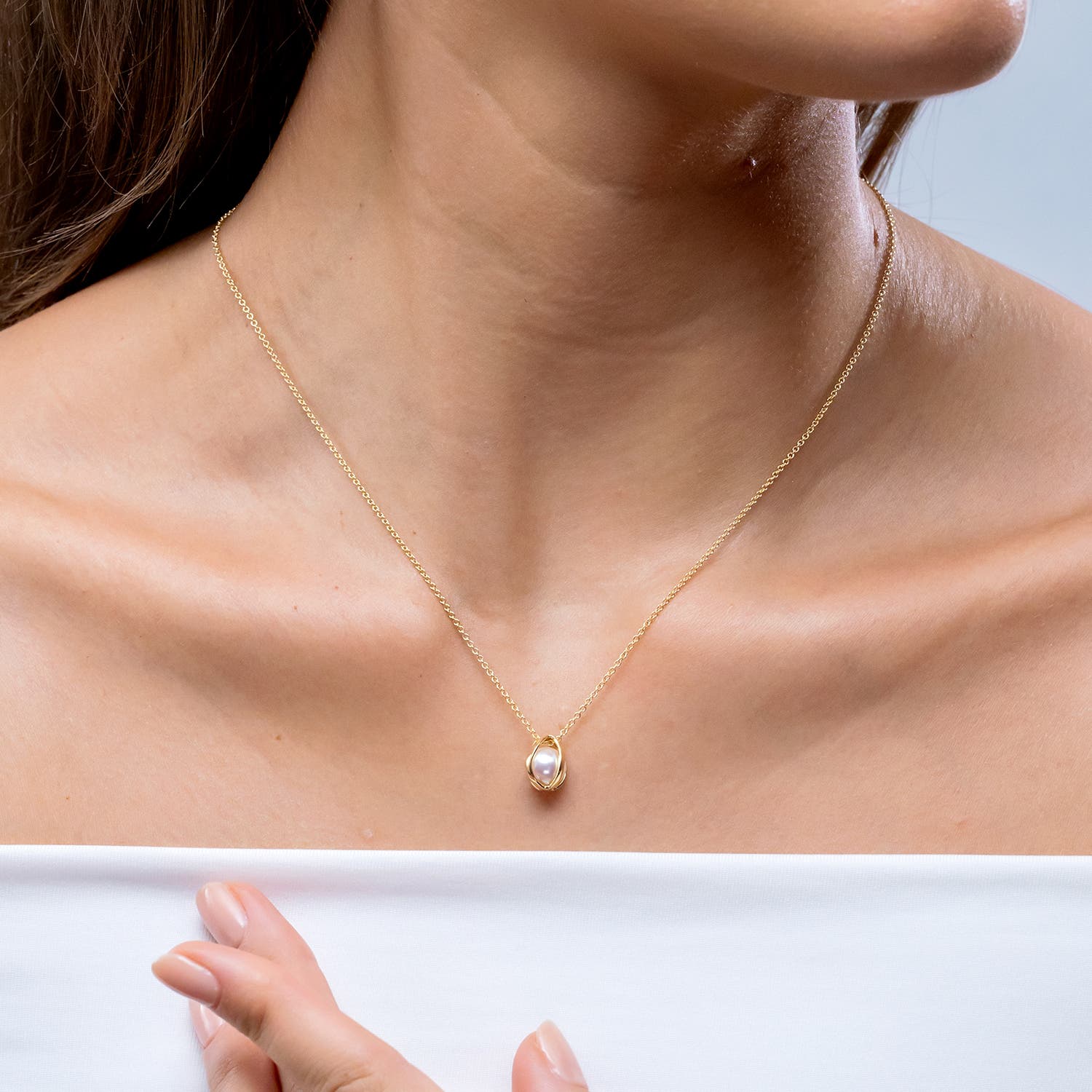 SP1373AKPR lifestyle image - lifestyle 3