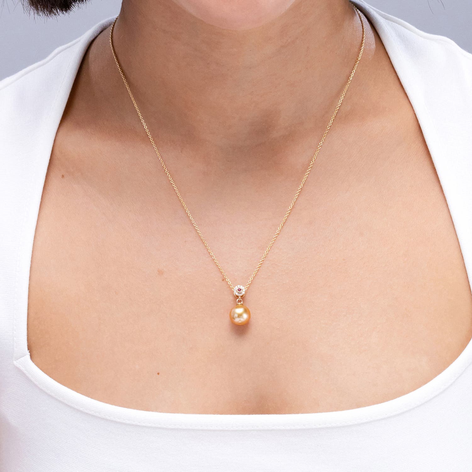 SP1379GSPRRD lifestyle image - lifestyle 3