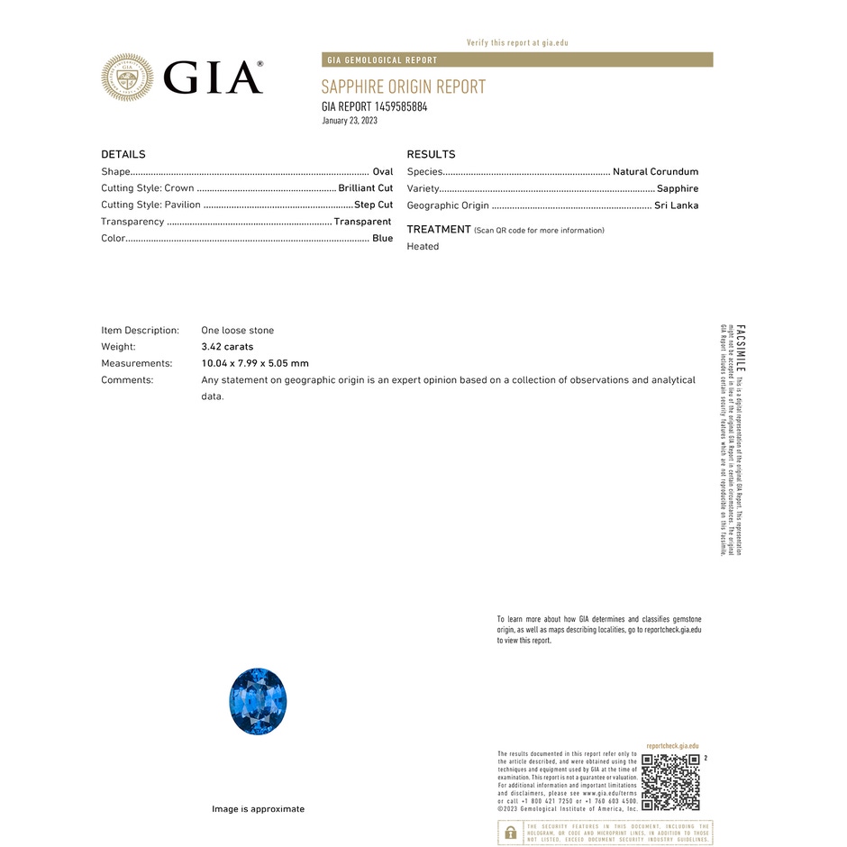 SP1380SD_H GIA_Certificate gia-cert