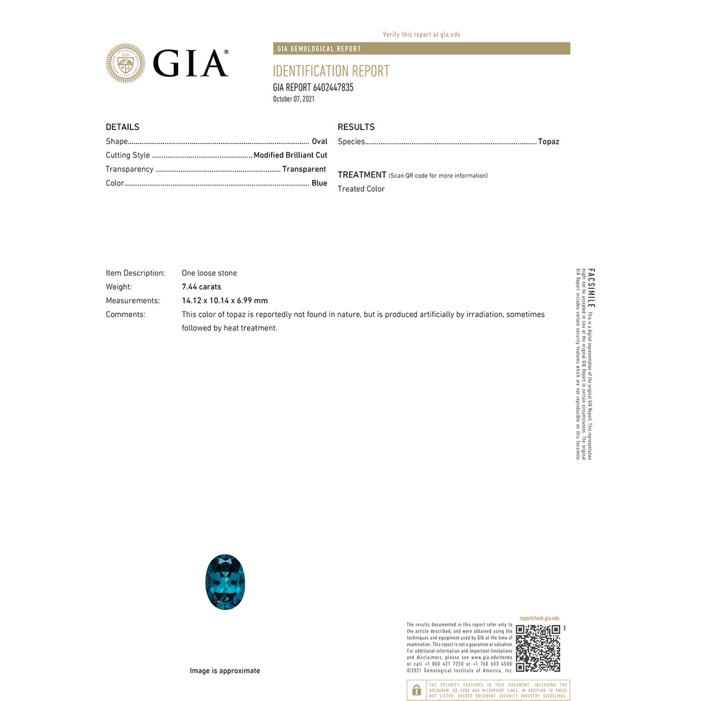 SP1381LBT_H GIA_Certificate GIA-Cert