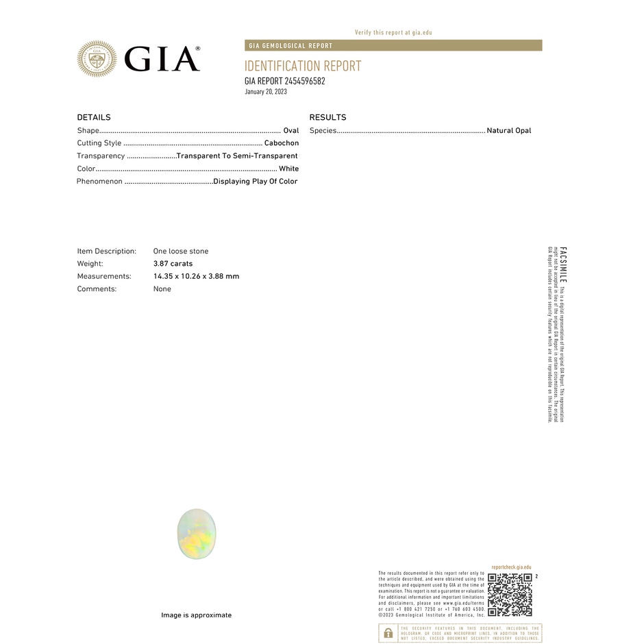 SP1387OP_H GIA_Certificate gia-cert