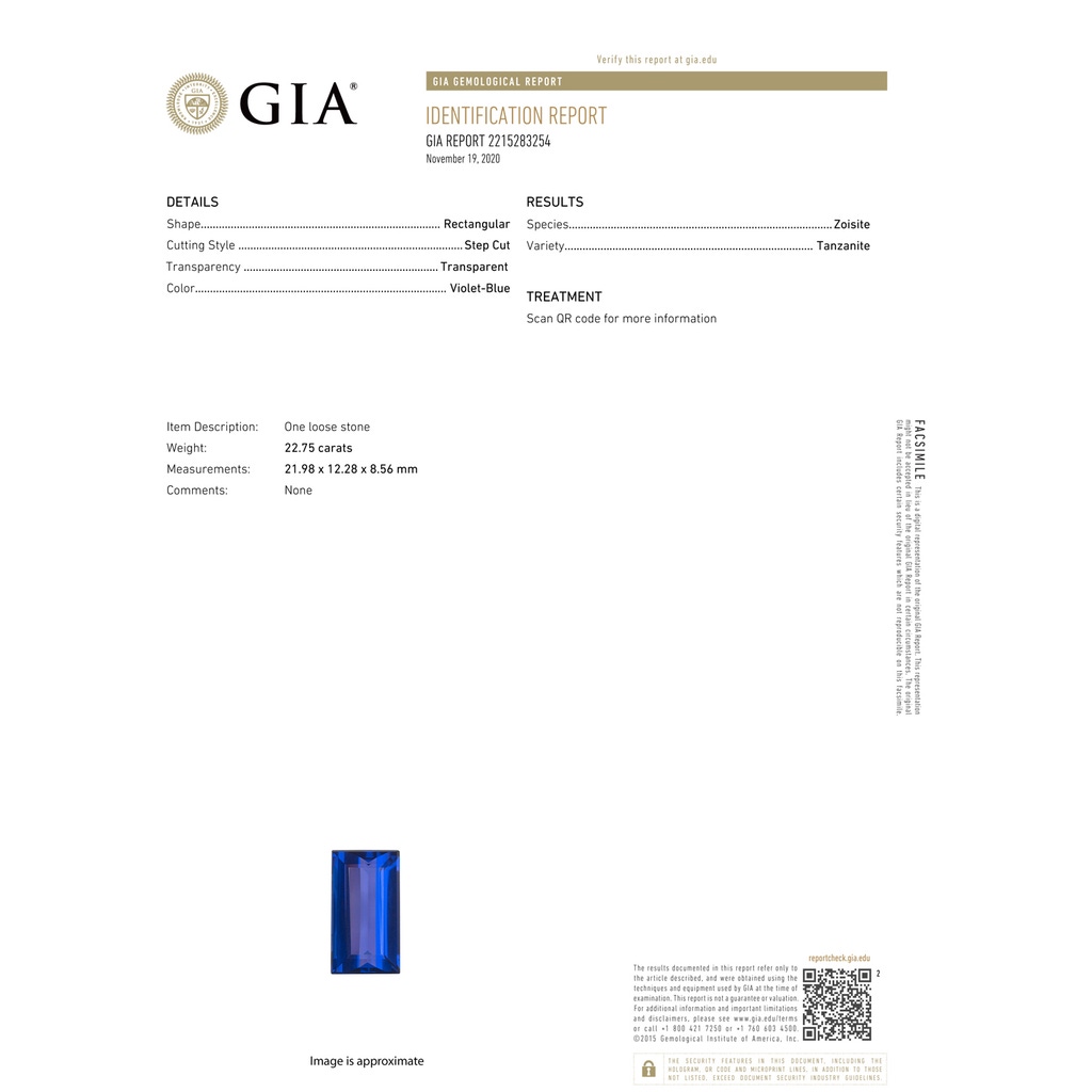 SP1390TD_H GIA_Certificate GIA-Cert