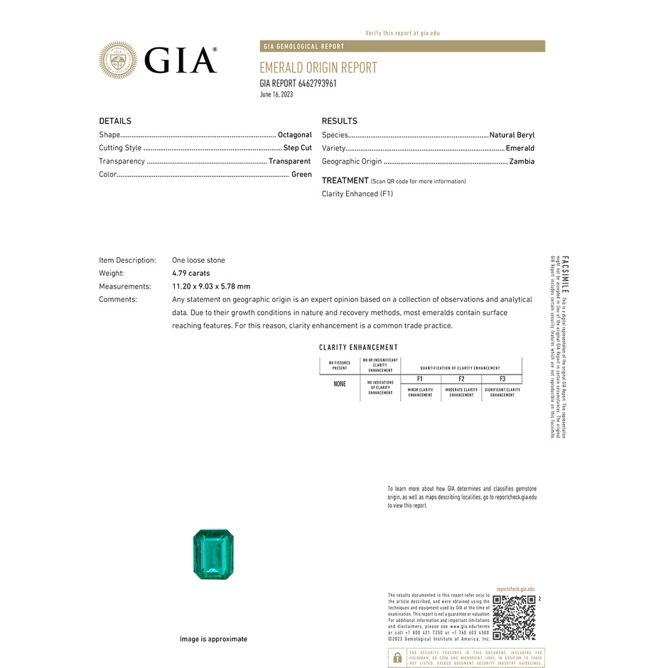 SP1417ED_H GIA_Certificate gia-cert