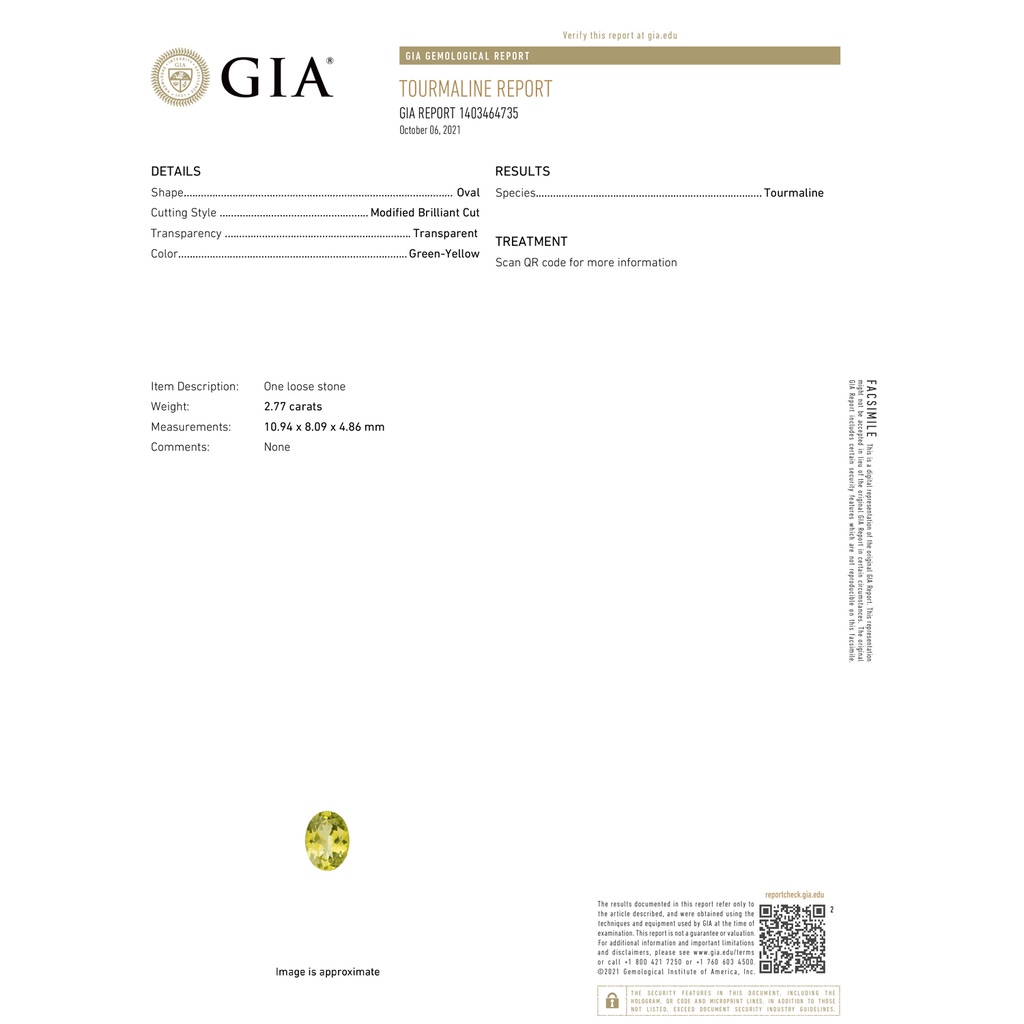 SP1571TOD_H GIA_Certificate GIA-Cert