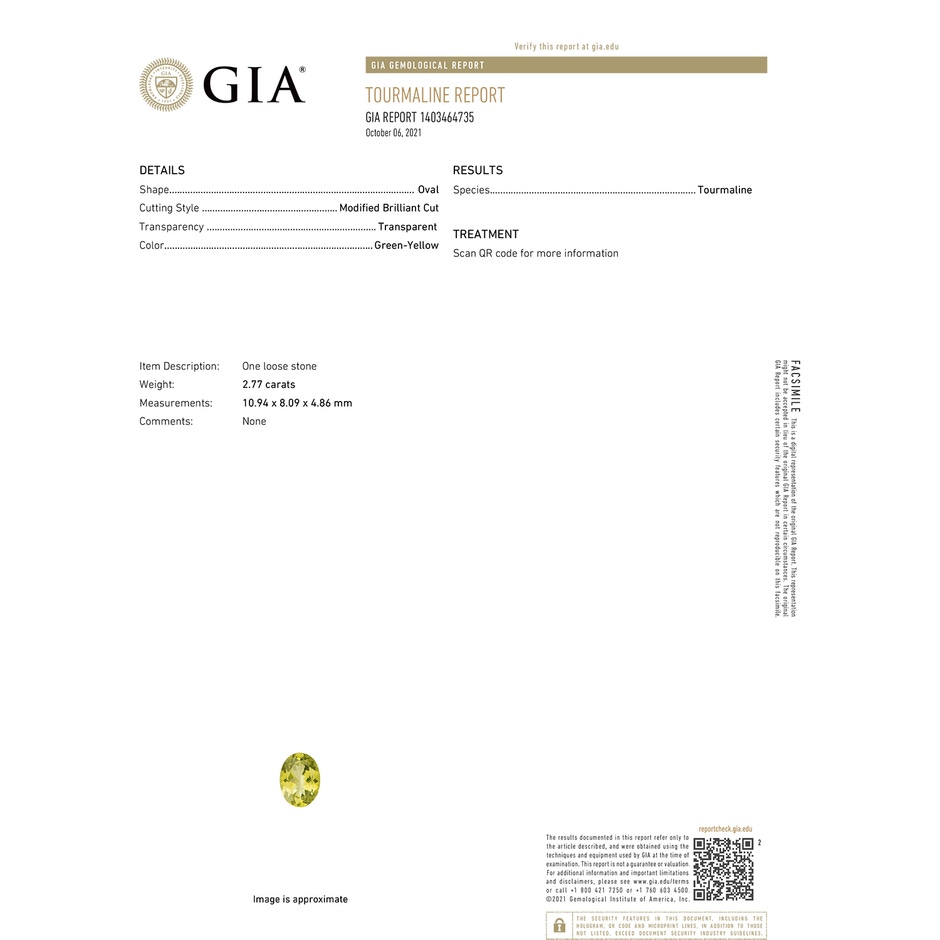 SP1571TOD_H GIA_Certificate gia-cert