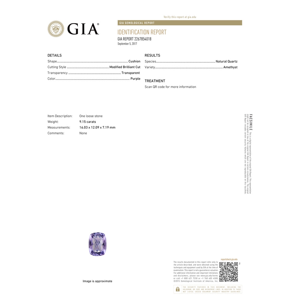 SP1578AMD_H GIA_Certificate GIA-Cert