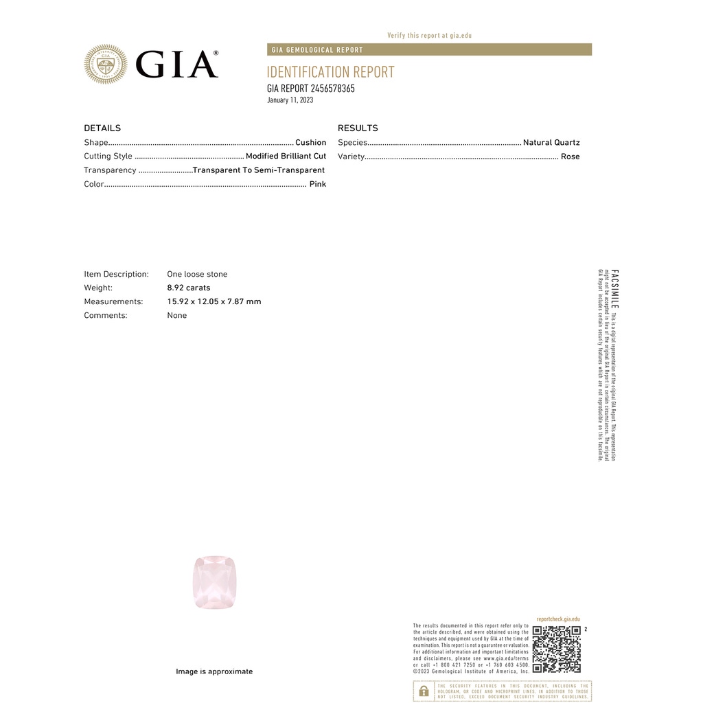 SP1578RQD_H GIA_Certificate GIA-Cert