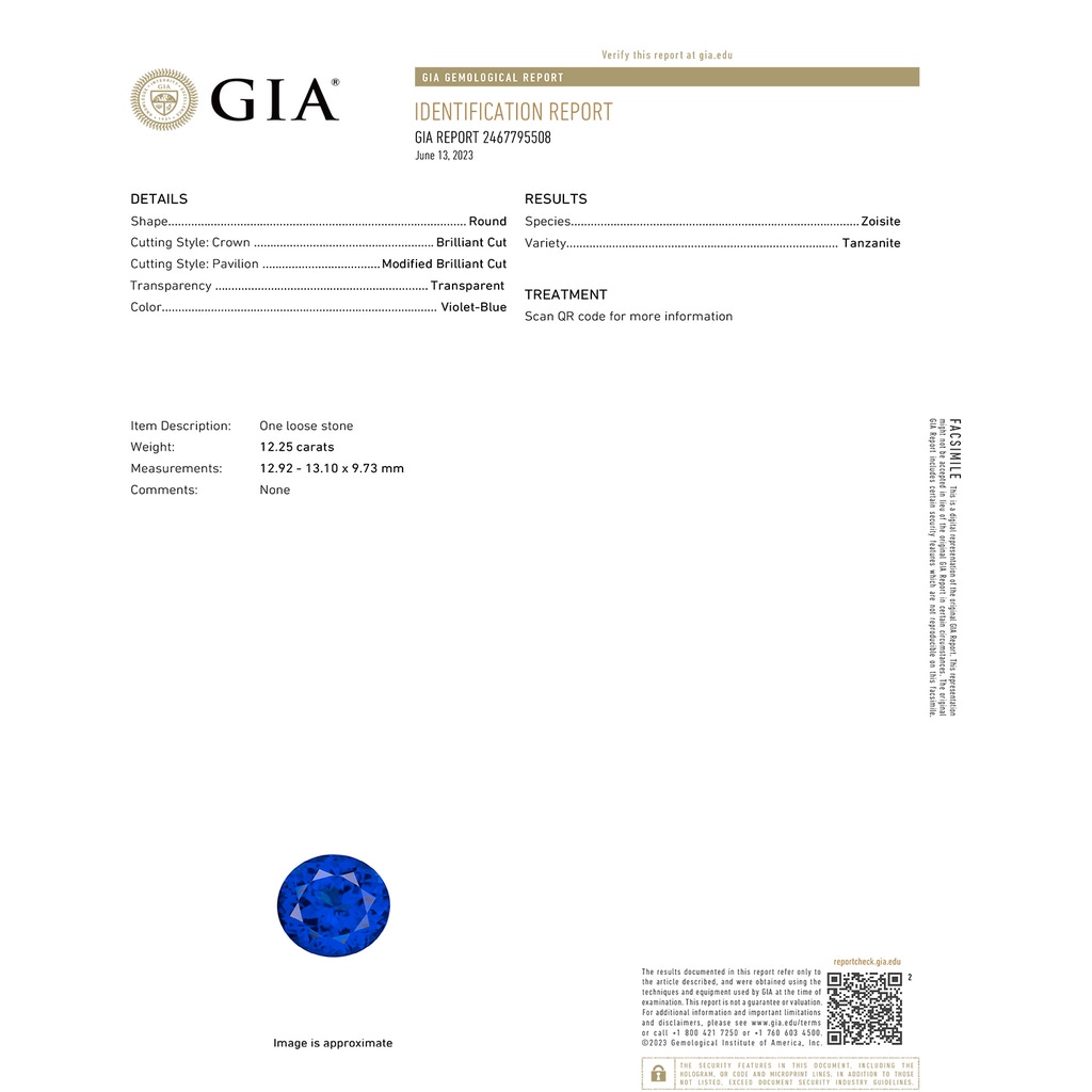 SP1581TD_H GIA_Certificate GIA-Cert