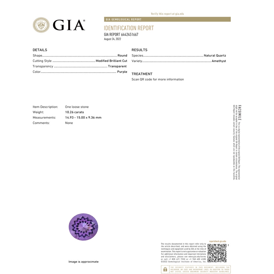 SP1582AMD_H GIA_Certificate gia-cert