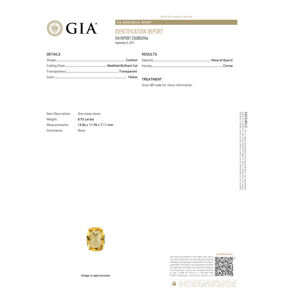SP1584CTD_H GIA_Certificate GIA-Cert