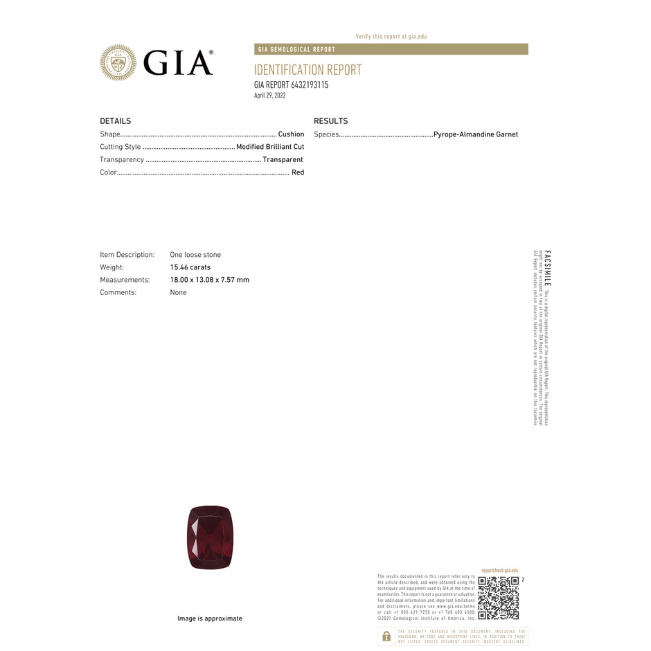 SP1584GD_H GIA_Certificate gia-cert