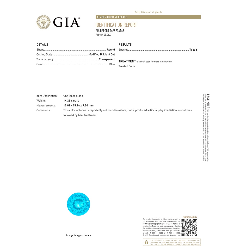 SP1586SBTD_H GIA_Certificate GIA-Cert