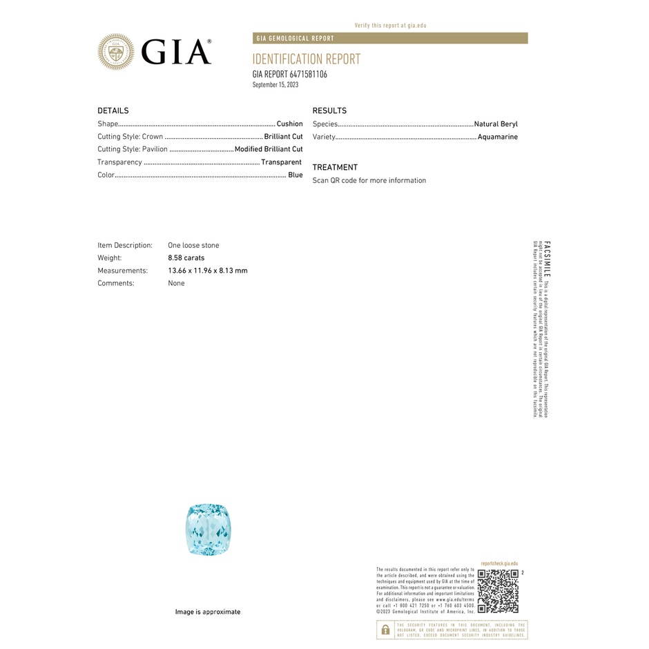 SP1587AQD_H GIA_Certificate gia-cert