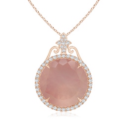 Halo jewellery
