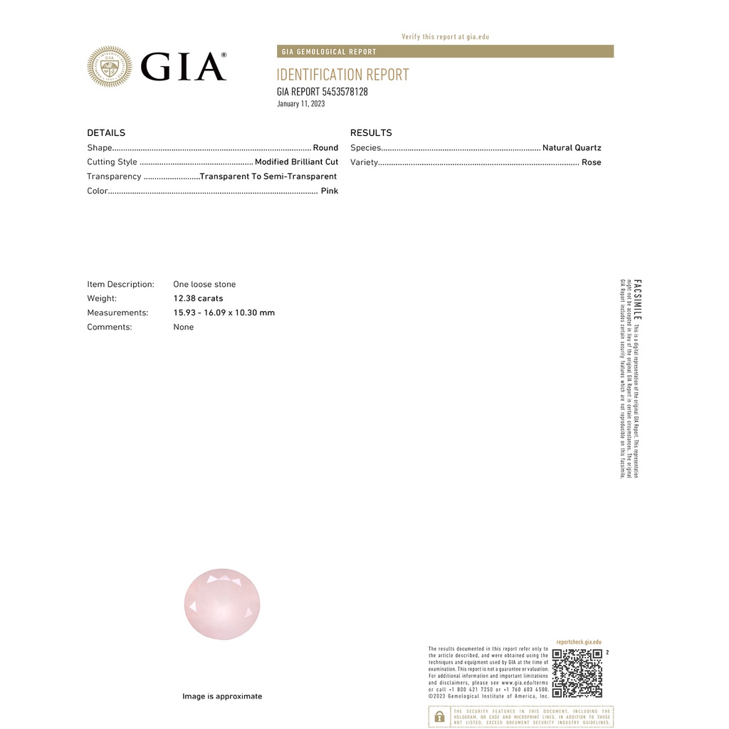 SP1588RQD_H GIA_Certificate GIA-Cert