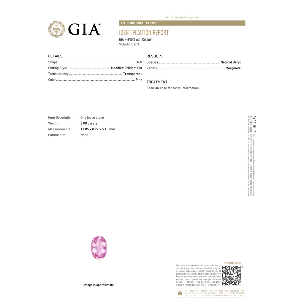 SP1590PSD_H GIA_Certificate GIA-Cert