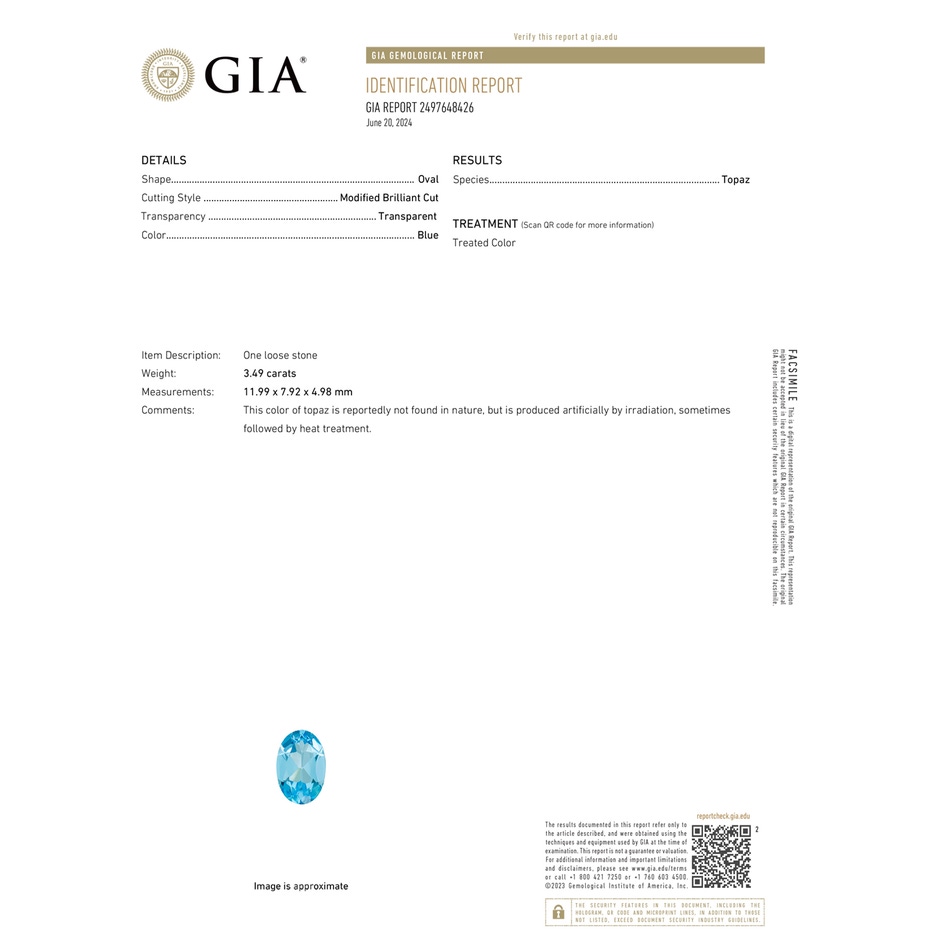 SP1590SBTD_H GIA_Certificate gia-cert