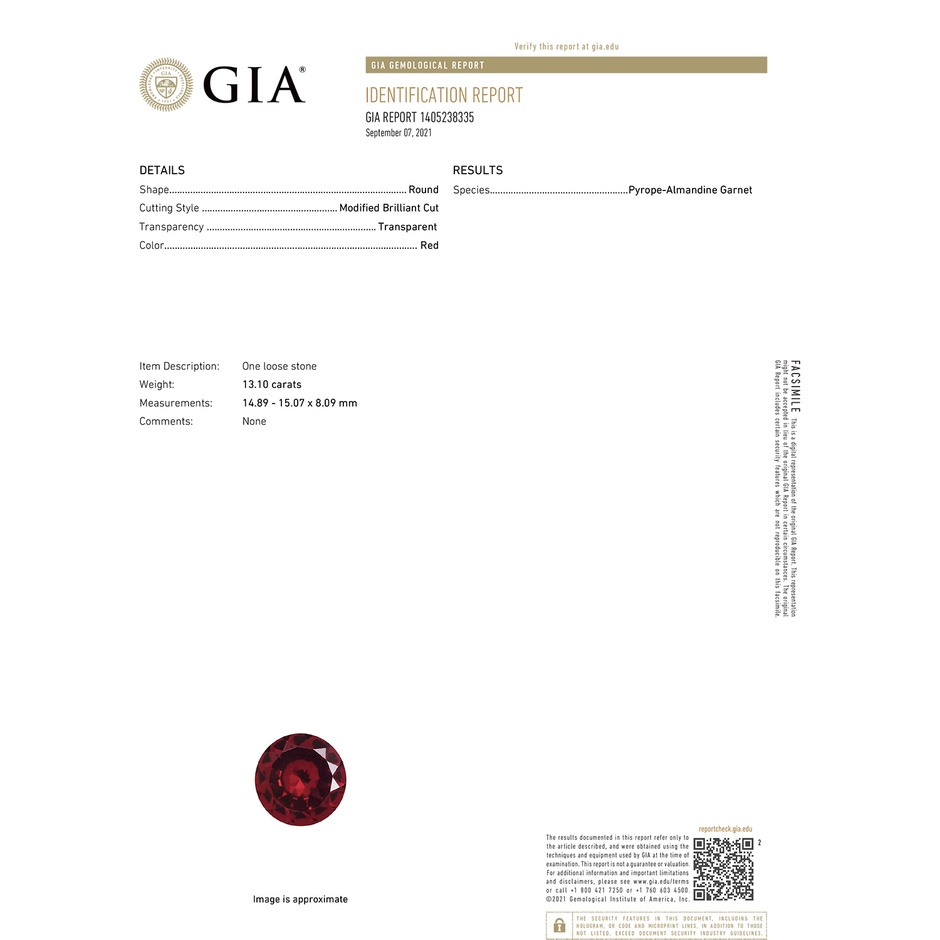 SP1592GD_H GIA_Certificate gia-cert