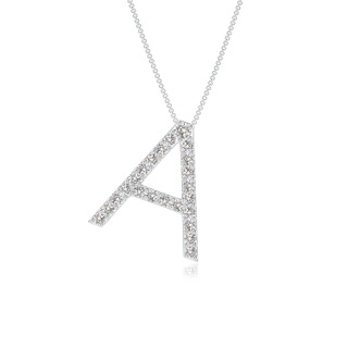 Round I-J, I1-I2 Diamond