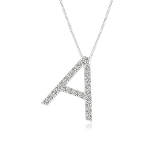 Round K, I3 Diamond