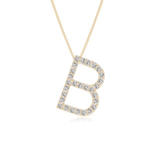 Round I-J, I1-I2 Diamond