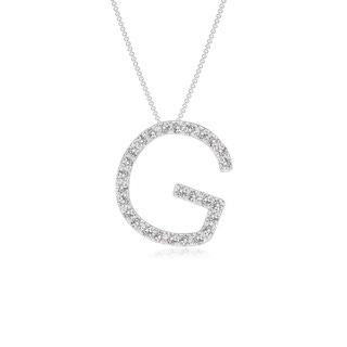 Round I-J, I1-I2 Diamond
