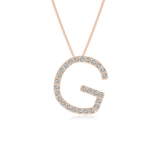 Round K, I3 Diamond
