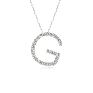 Round K, I3 Diamond