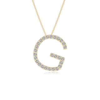 Round K, I3 Diamond