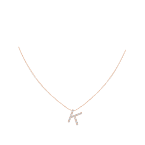 1.2mm GVS2 Prong-Set Diamond Capital 