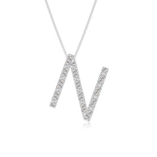 Round I-J, I1-I2 Diamond