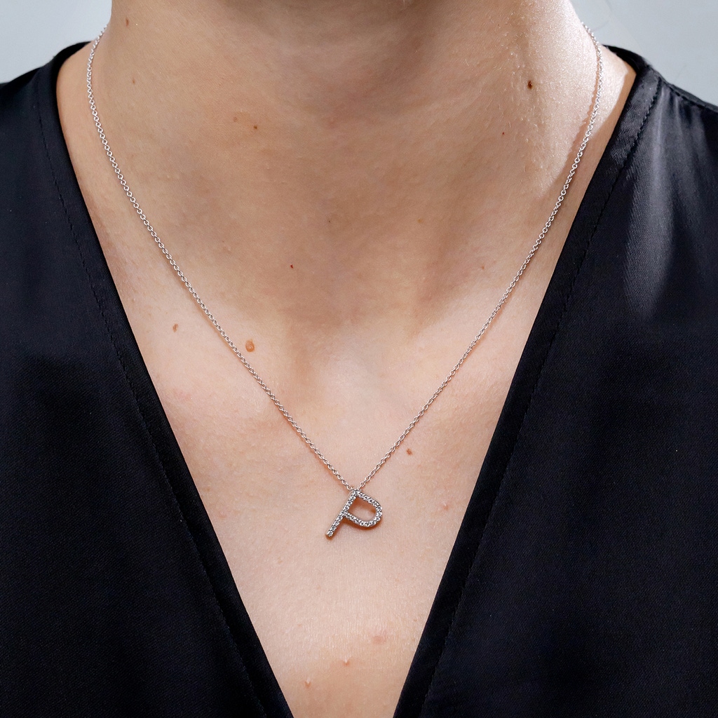 SP1620D lifestyle image - ls