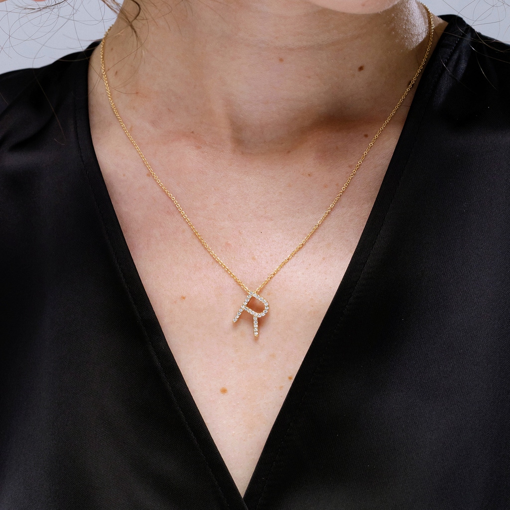 SP1622D GIA_Certificate - ls