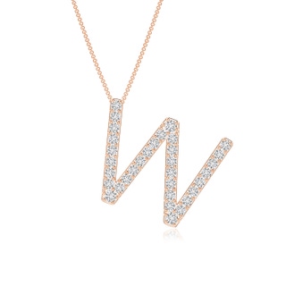 Round H, SI2 Diamond