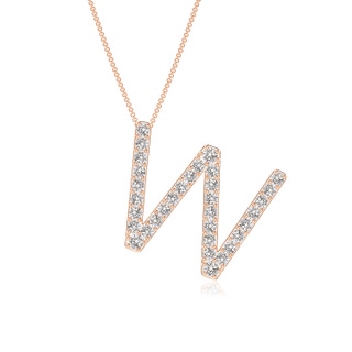 Round I-J, I1-I2 Diamond