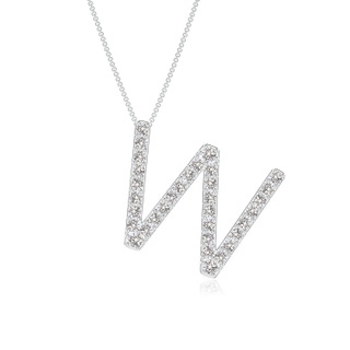Round I-J, I1-I2 Diamond
