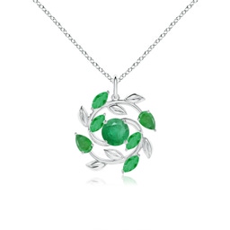 Necklaces mother's Necklaces