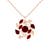 3.32 carats