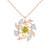 4 5/8 carats