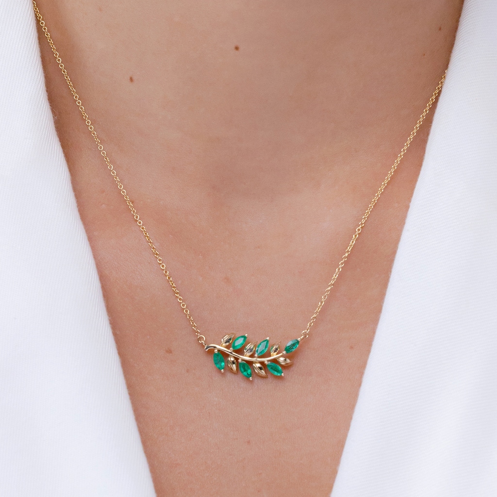 SP1636E lifestyle image - ls