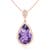 2.62 carats