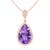 2.62 carats