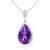 2.62 carats