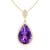 2.62 carats