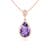 1.06 carats