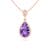 1.06 carats