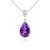 1.06 carats