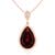 3.52 carats