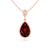 1.51 carats